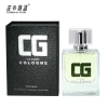 فالازهار عبارة عن عطر البحر Item Picture